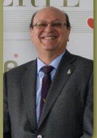 Vicente Cuesta Falomir