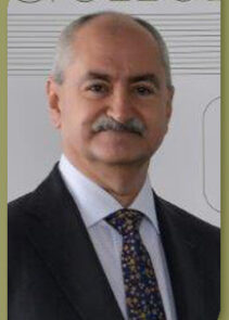 Juan Felipe García